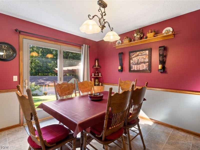 9234 Bailey Road NE, Bolivar, OH 44612 Photo 23