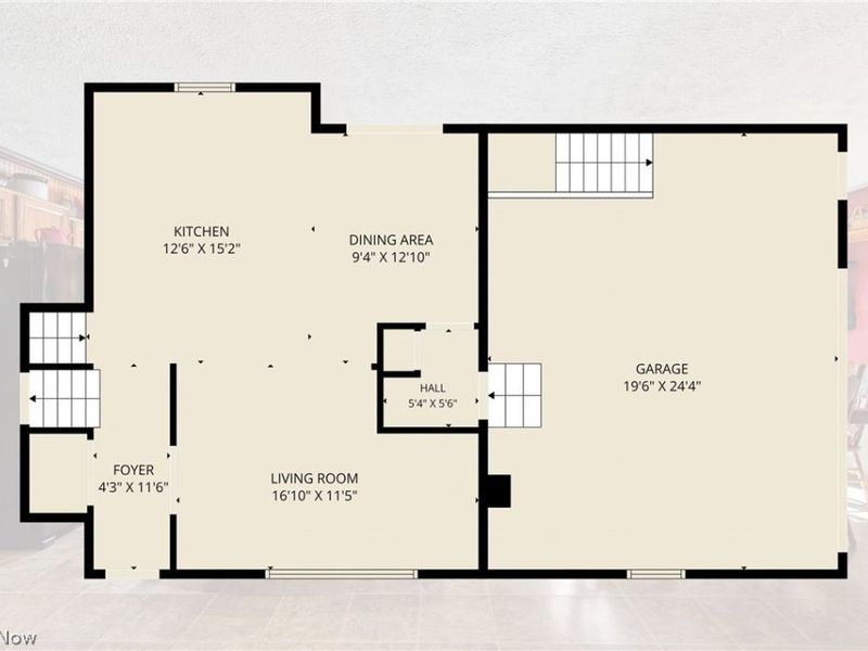 9234 Bailey Road NE, Bolivar, OH 44612 Photo 24