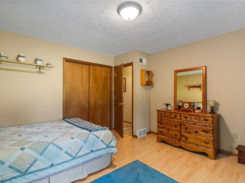 9234 Bailey Road NE, Bolivar, OH 44612 Photo 25