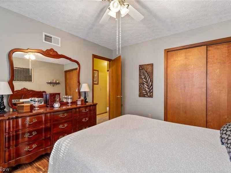 9234 Bailey Road NE, Bolivar, OH 44612 Photo 27