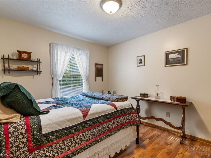 9234 Bailey Road NE, Bolivar, OH 44612 Photo 28