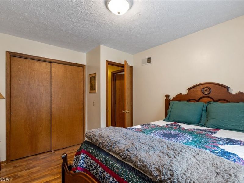 9234 Bailey Road NE, Bolivar, OH 44612 Photo 29