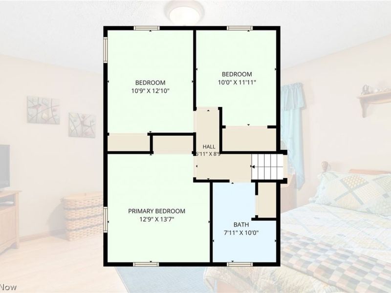 9234 Bailey Road NE, Bolivar, OH 44612 Photo 30