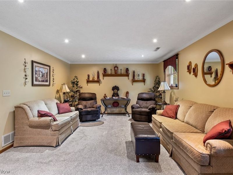 9234 Bailey Road NE, Bolivar, OH 44612 Photo 31
