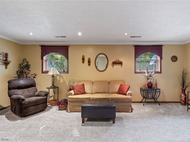 9234 Bailey Road NE, Bolivar, OH 44612 Photo 33
