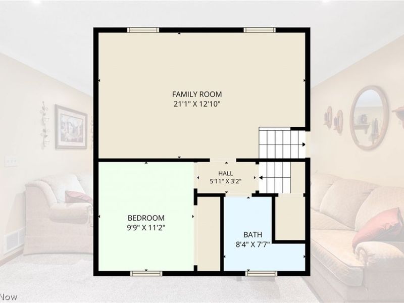 9234 Bailey Road NE, Bolivar, OH 44612 Photo 36