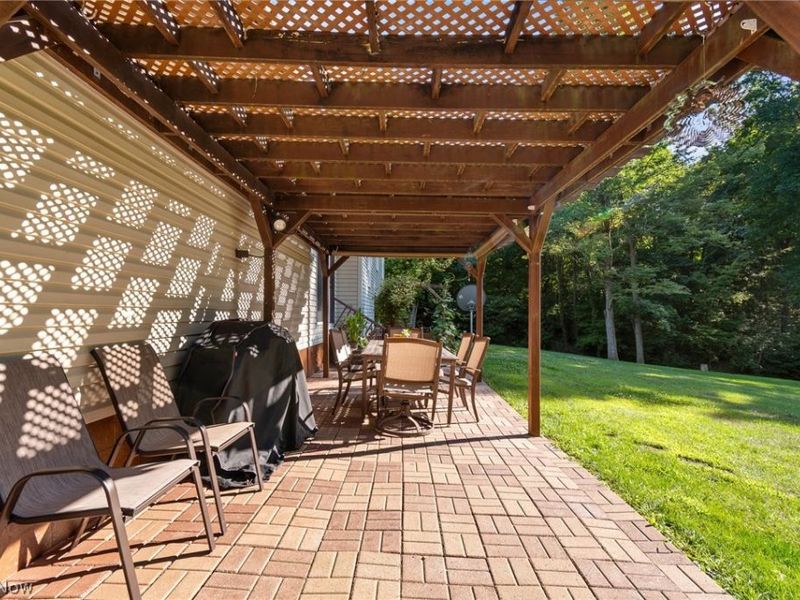 9234 Bailey Road NE, Bolivar, OH 44612 Photo 40