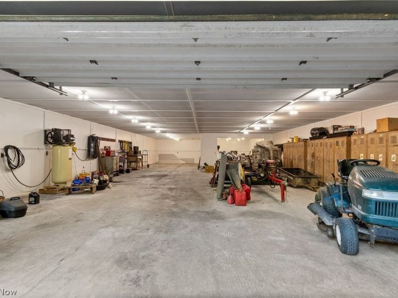 9234 Bailey Road NE, Bolivar, OH 44612 Photo 41