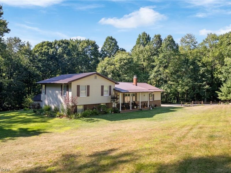 9234 Bailey Road NE, Bolivar, OH 44612 Photo 42