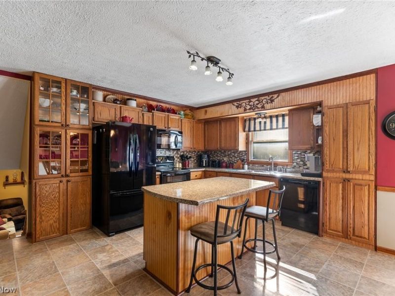 9234 Bailey Road NE, Bolivar, OH 44612 Photo 5
