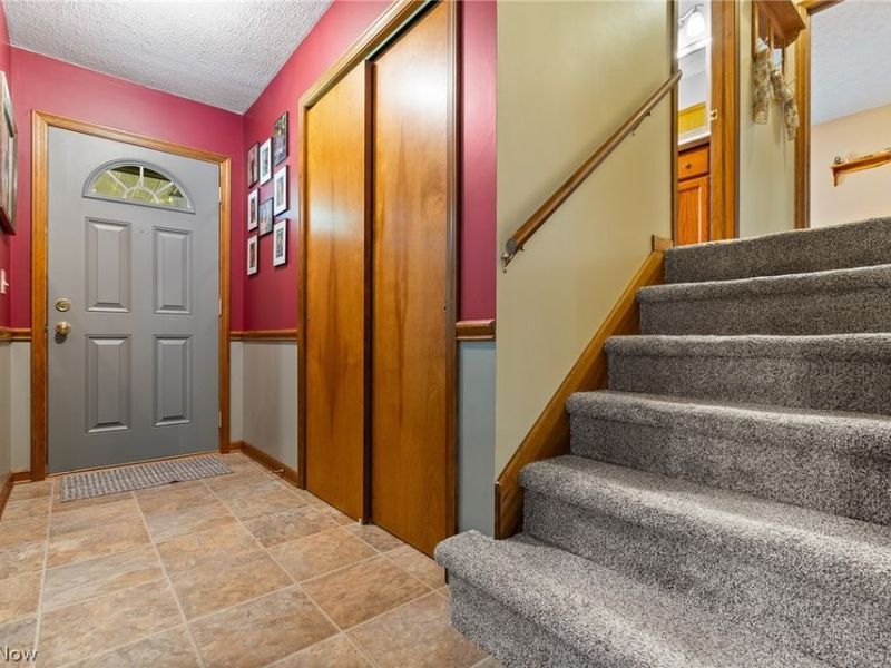9234 Bailey Road NE, Bolivar, OH 44612 Photo 6
