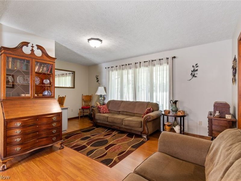 9234 Bailey Road NE, Bolivar, OH 44612 Photo 7