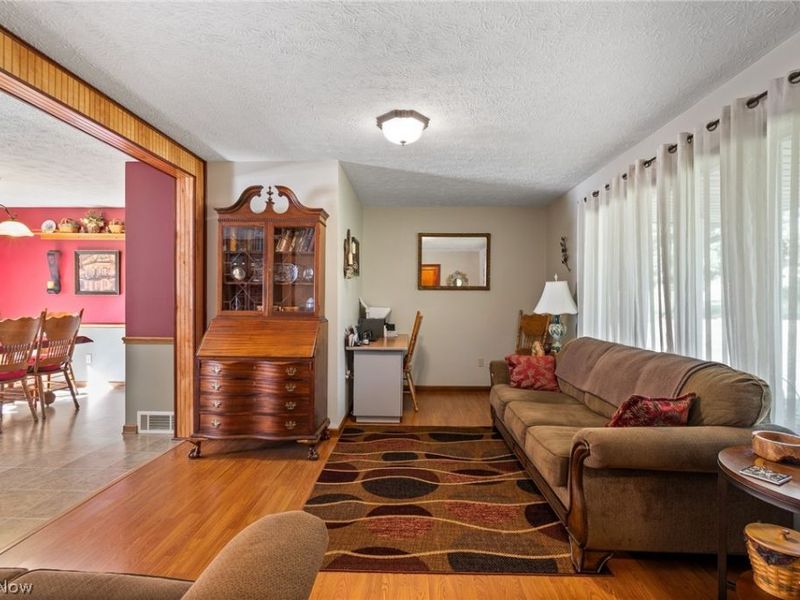 9234 Bailey Road NE, Bolivar, OH 44612 Photo 8