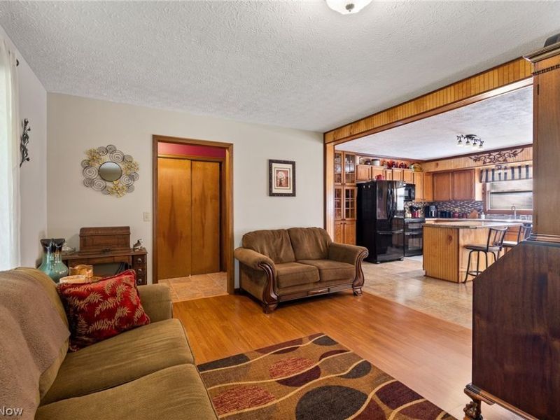 9234 Bailey Road NE, Bolivar, OH 44612 Photo 9