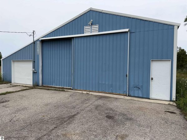4700 Empire Highway W, Glen Arbor, MI 49630