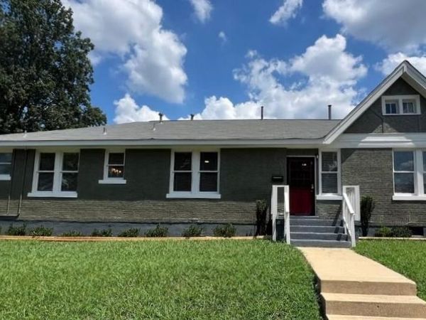 1516 NETHERWOOD AVE, Memphis, TN 38106
