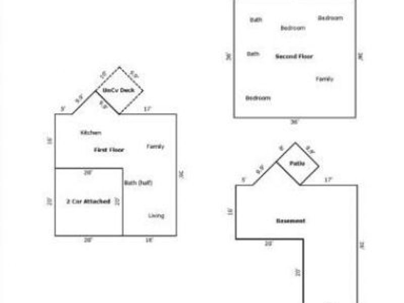1363 Liveoak Court, Independence, KY 41051 Photo 2