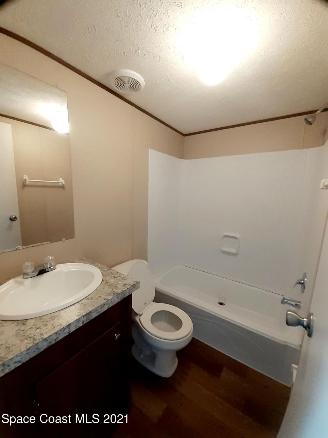 1632 Ridge Drive , Cocoa, FL 32926 Photo