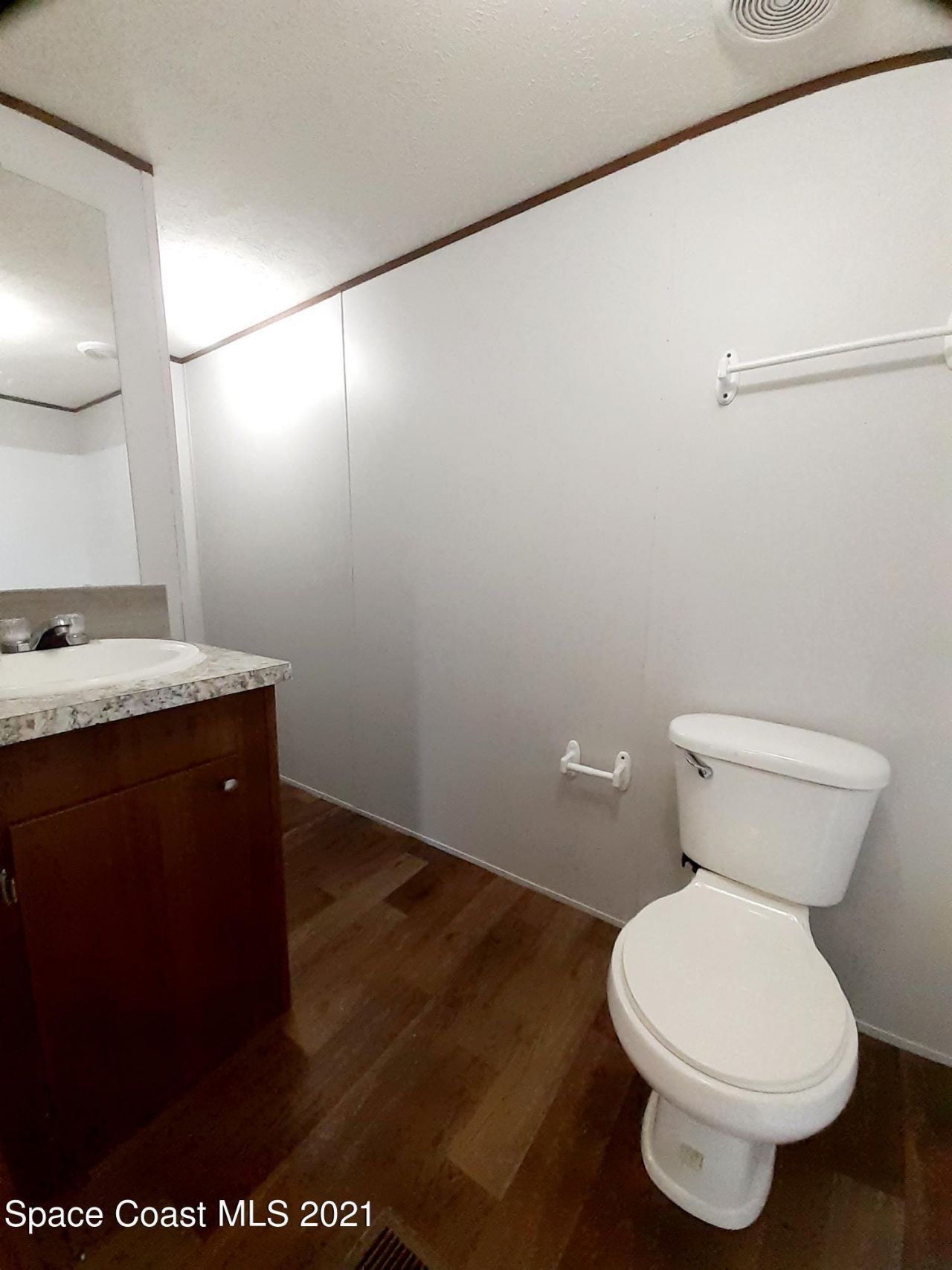 1632 Ridge Drive , Cocoa, FL 32926 Photo