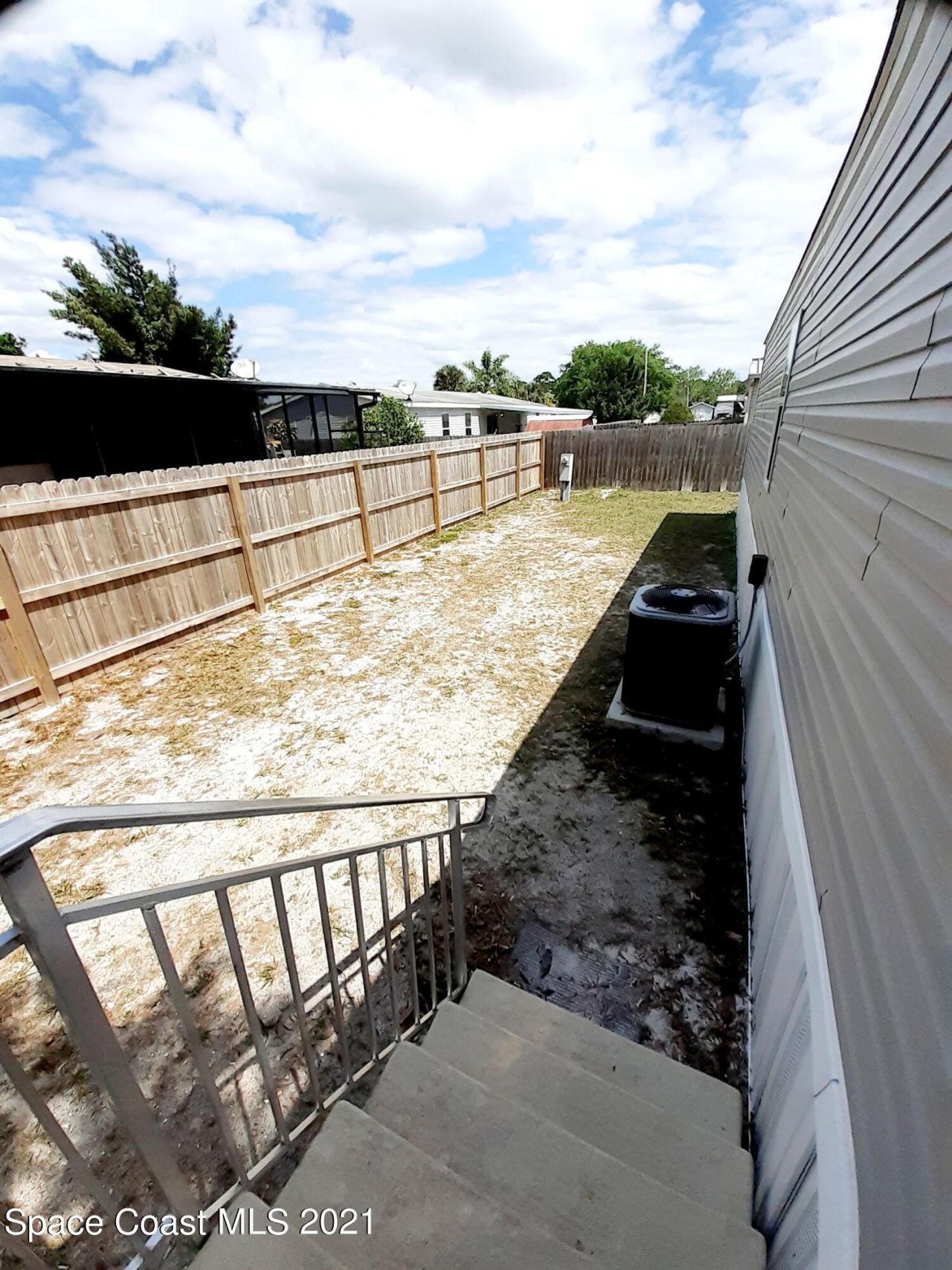 1632 Ridge Drive , Cocoa, FL 32926 Photo
