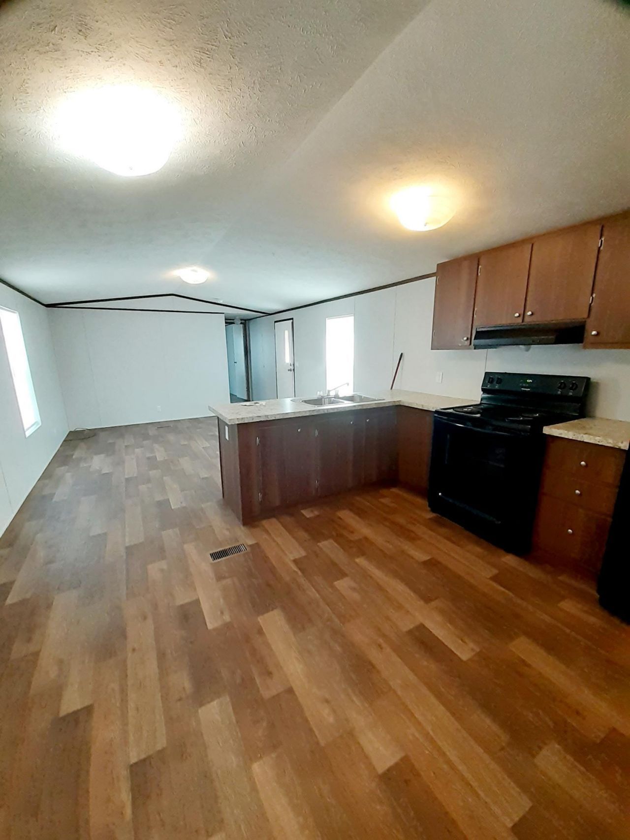 1632 Ridge Drive , Cocoa, FL 32926 Photo