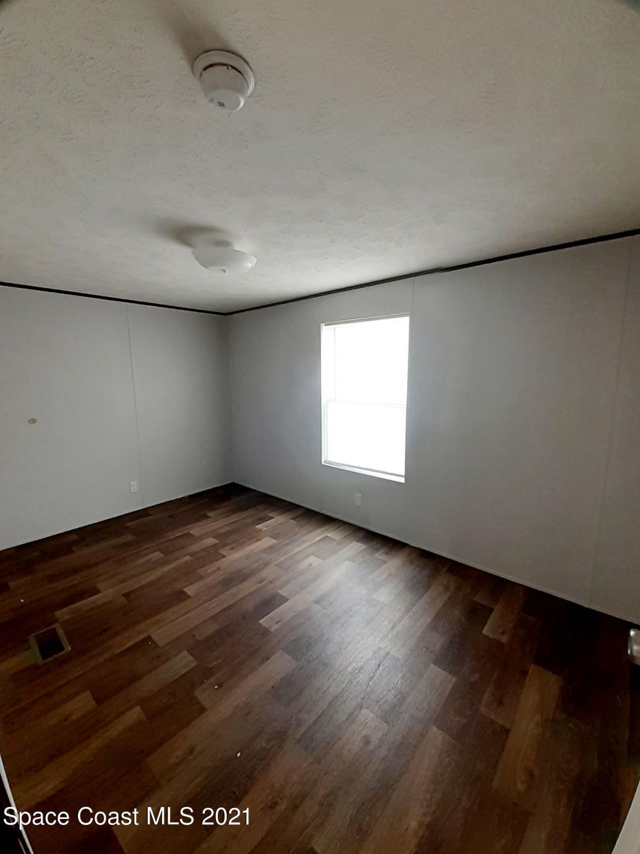 1632 Ridge Drive , Cocoa, FL 32926 Photo