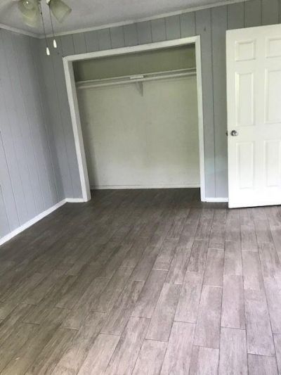 4383 SE Field Street, Stuart, FL 34997 Photo