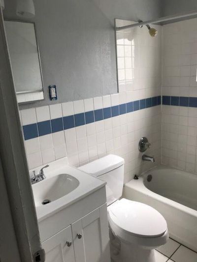 4383 SE Field Street, Stuart, FL 34997 Photo