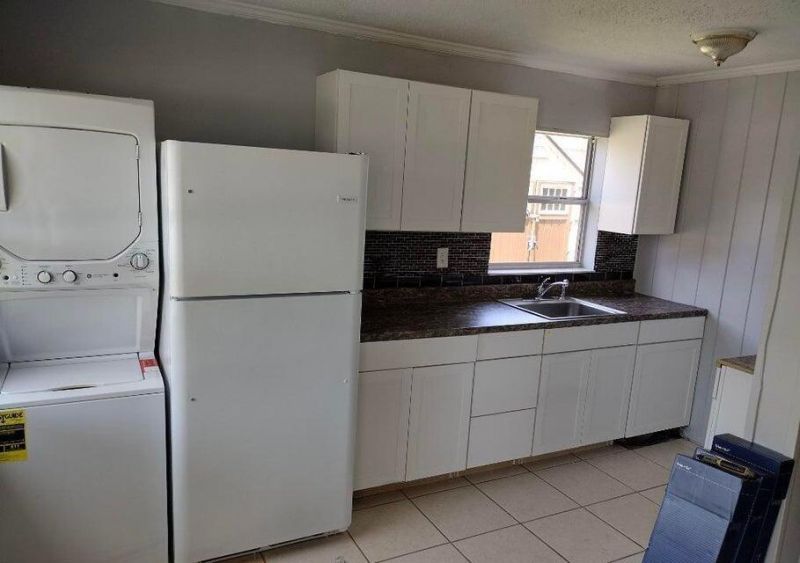 4383 SE Field Street, Stuart, FL 34997 Photo