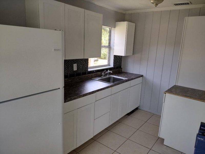 4383 SE Field Street, Stuart, FL 34997 Photo