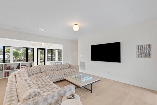 21 Duke Drive, Lake Worth Beach, FL 33460 Photo
