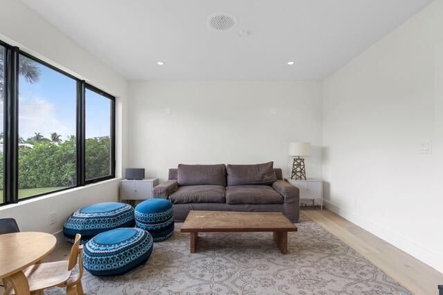 21 Duke Drive, Lake Worth Beach, FL 33460 Photo