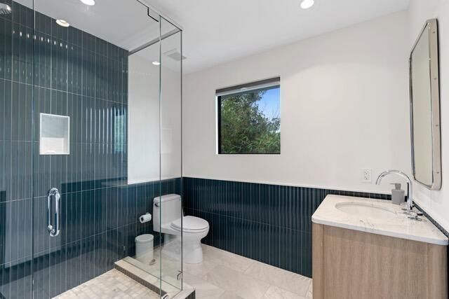 21 Duke Drive, Lake Worth Beach, FL 33460 Photo