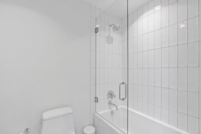 21 Duke Drive, Lake Worth Beach, FL 33460 Photo