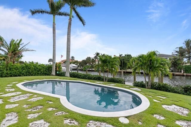 21 Duke Drive, Lake Worth Beach, FL 33460 Photo
