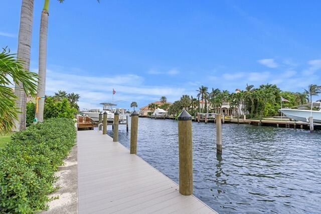 21 Duke Drive, Lake Worth Beach, FL 33460 Photo