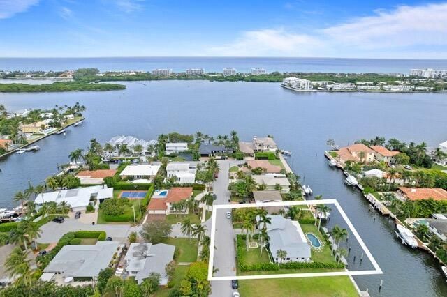 21 Duke Drive, Lake Worth Beach, FL 33460 Photo