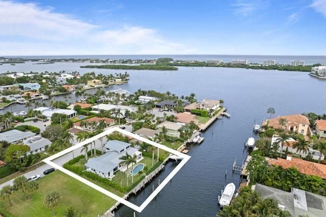 21 Duke Drive, Lake Worth Beach, FL 33460 Photo