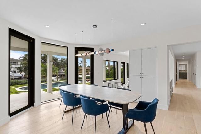 21 Duke Drive, Lake Worth Beach, FL 33460 Photo