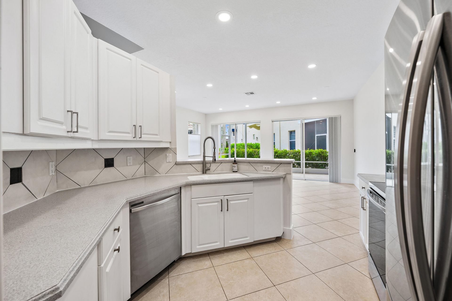 601 Resort Lane, Palm Beach Gardens, FL 33418 Photo
