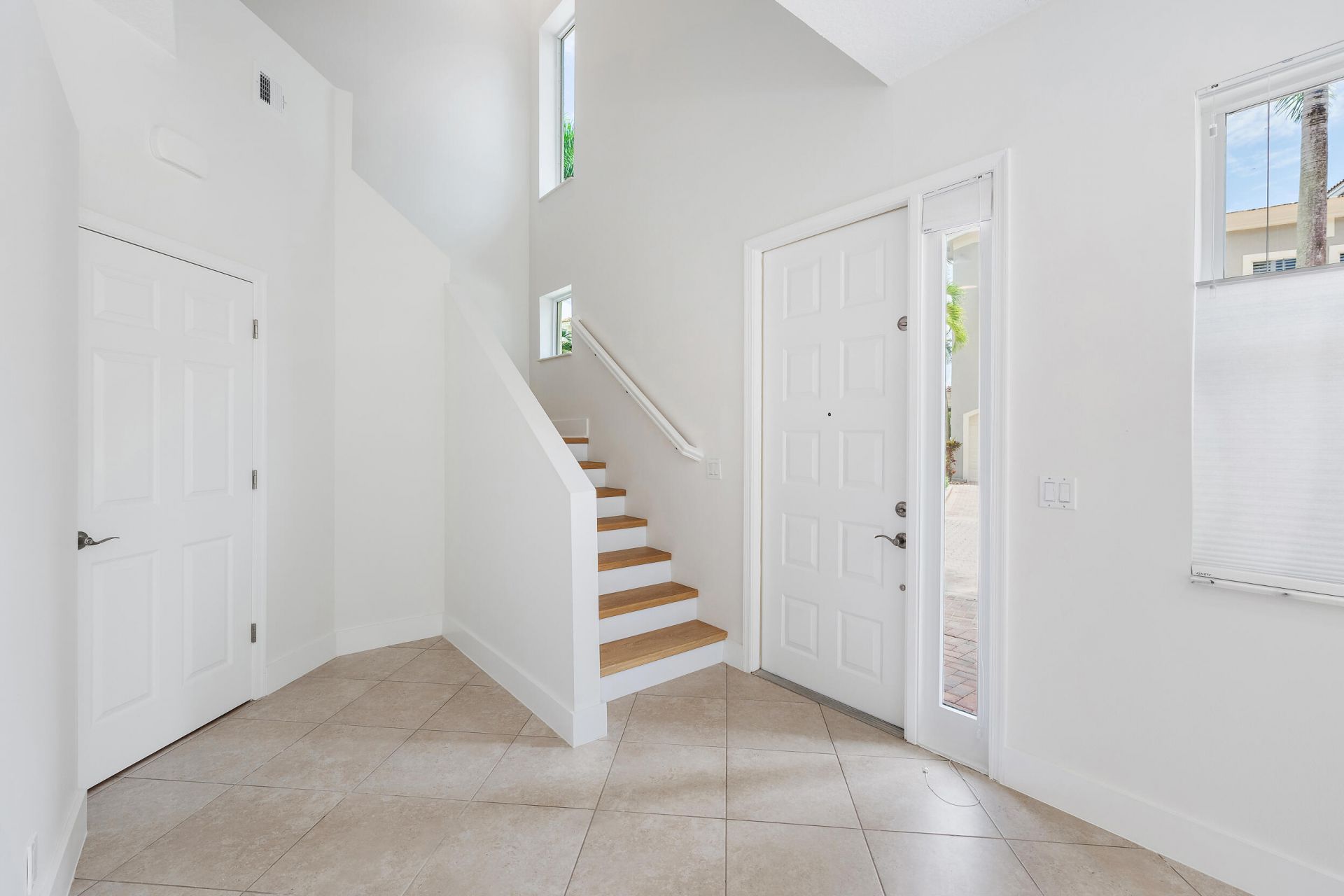 601 Resort Lane, Palm Beach Gardens, FL 33418 Photo