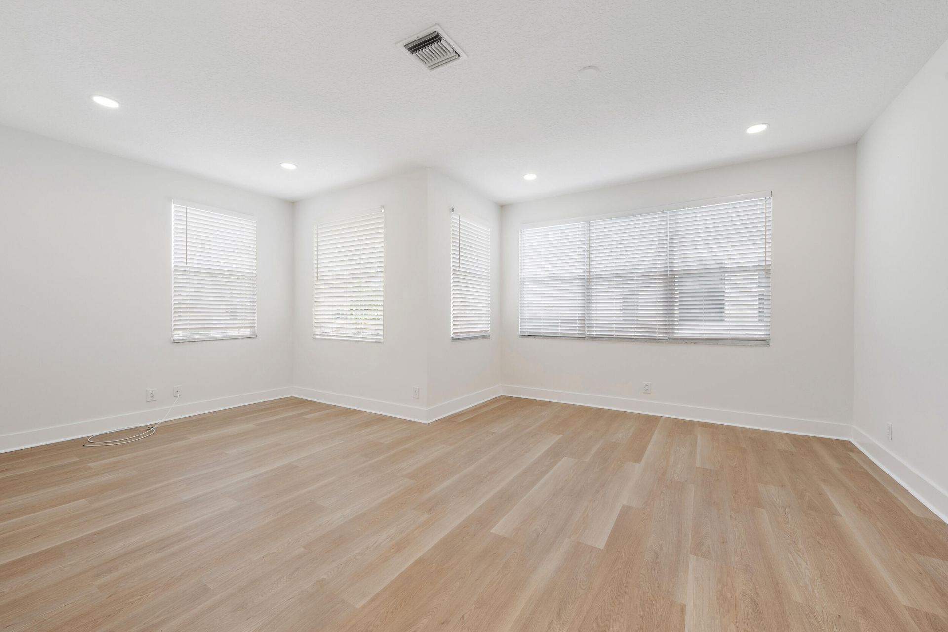 601 Resort Lane, Palm Beach Gardens, FL 33418 Photo