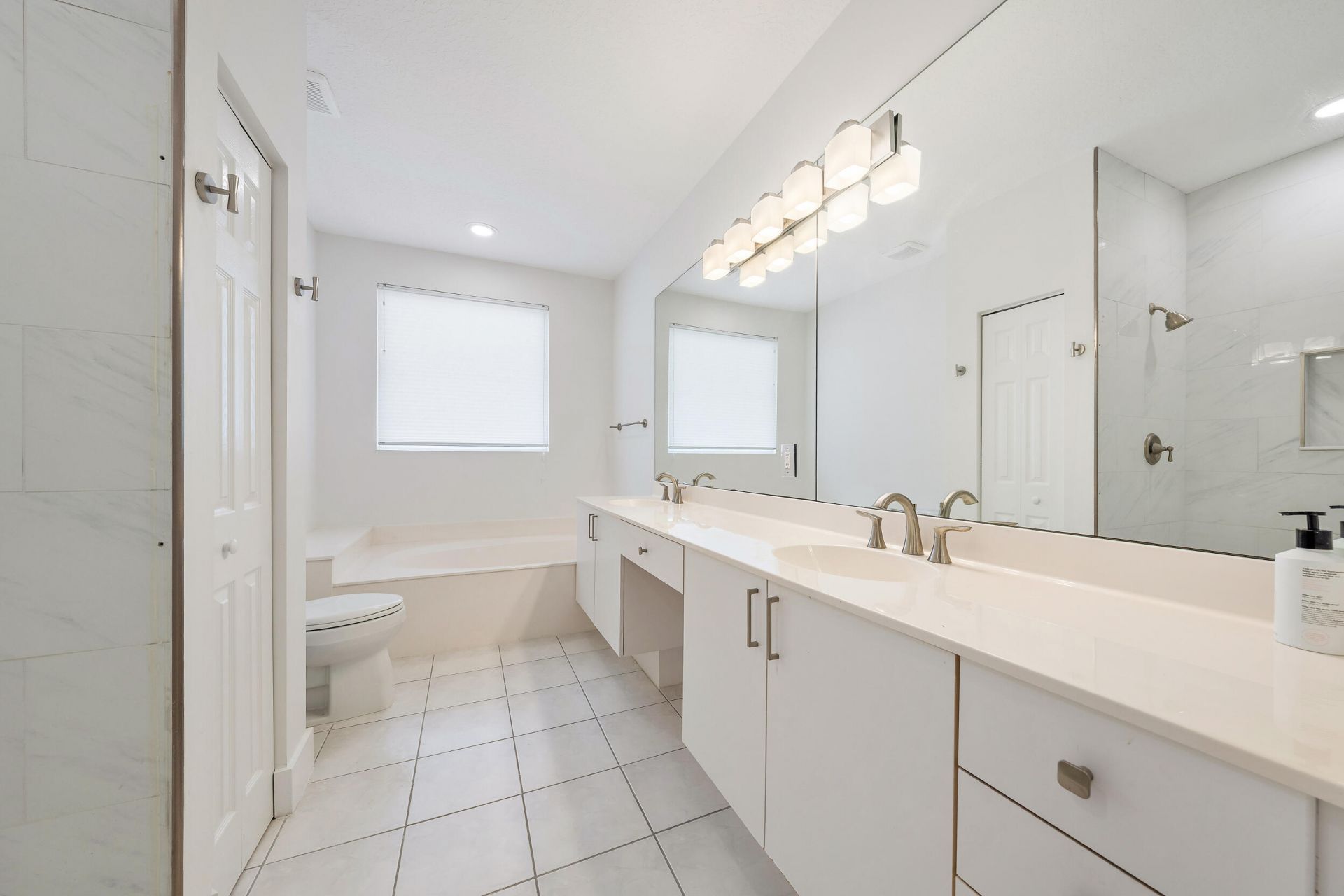 601 Resort Lane, Palm Beach Gardens, FL 33418 Photo