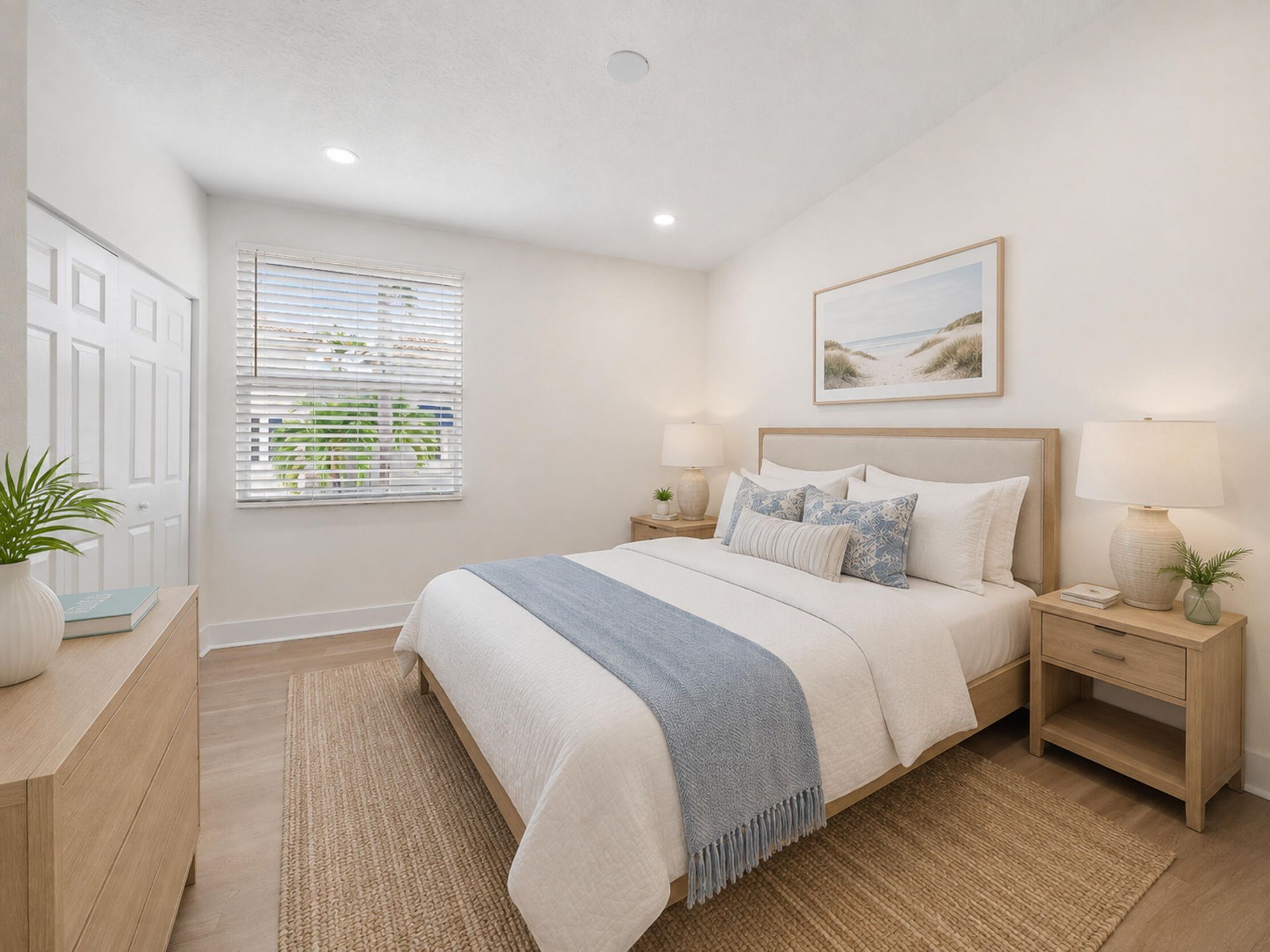 601 Resort Lane, Palm Beach Gardens, FL 33418 Photo