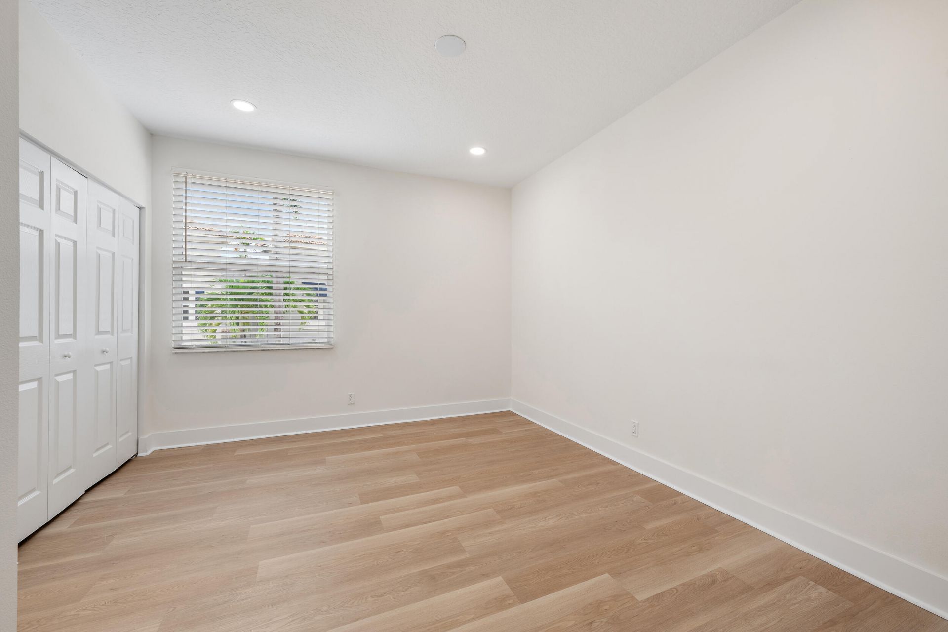 601 Resort Lane, Palm Beach Gardens, FL 33418 Photo