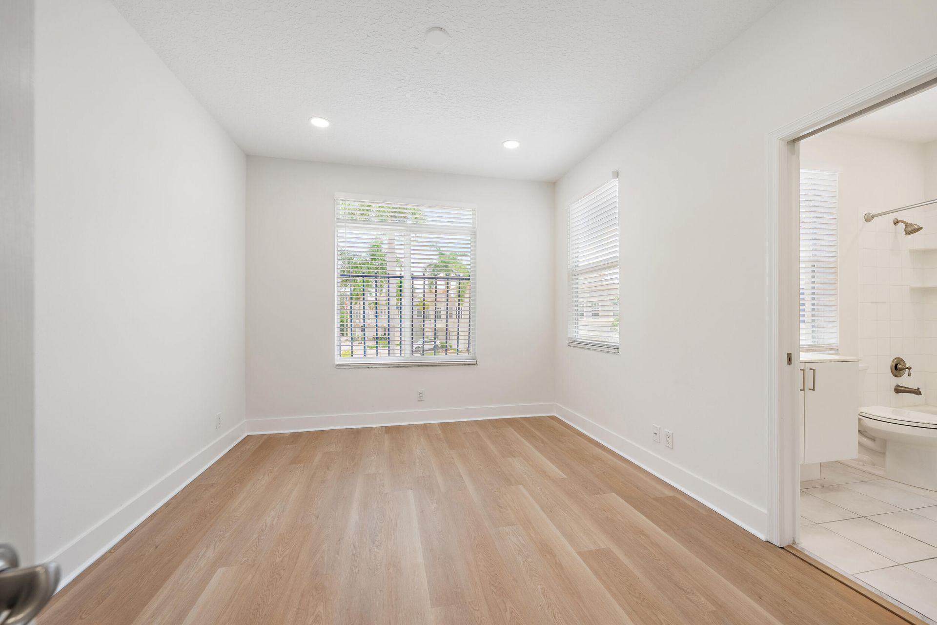 601 Resort Lane, Palm Beach Gardens, FL 33418 Photo
