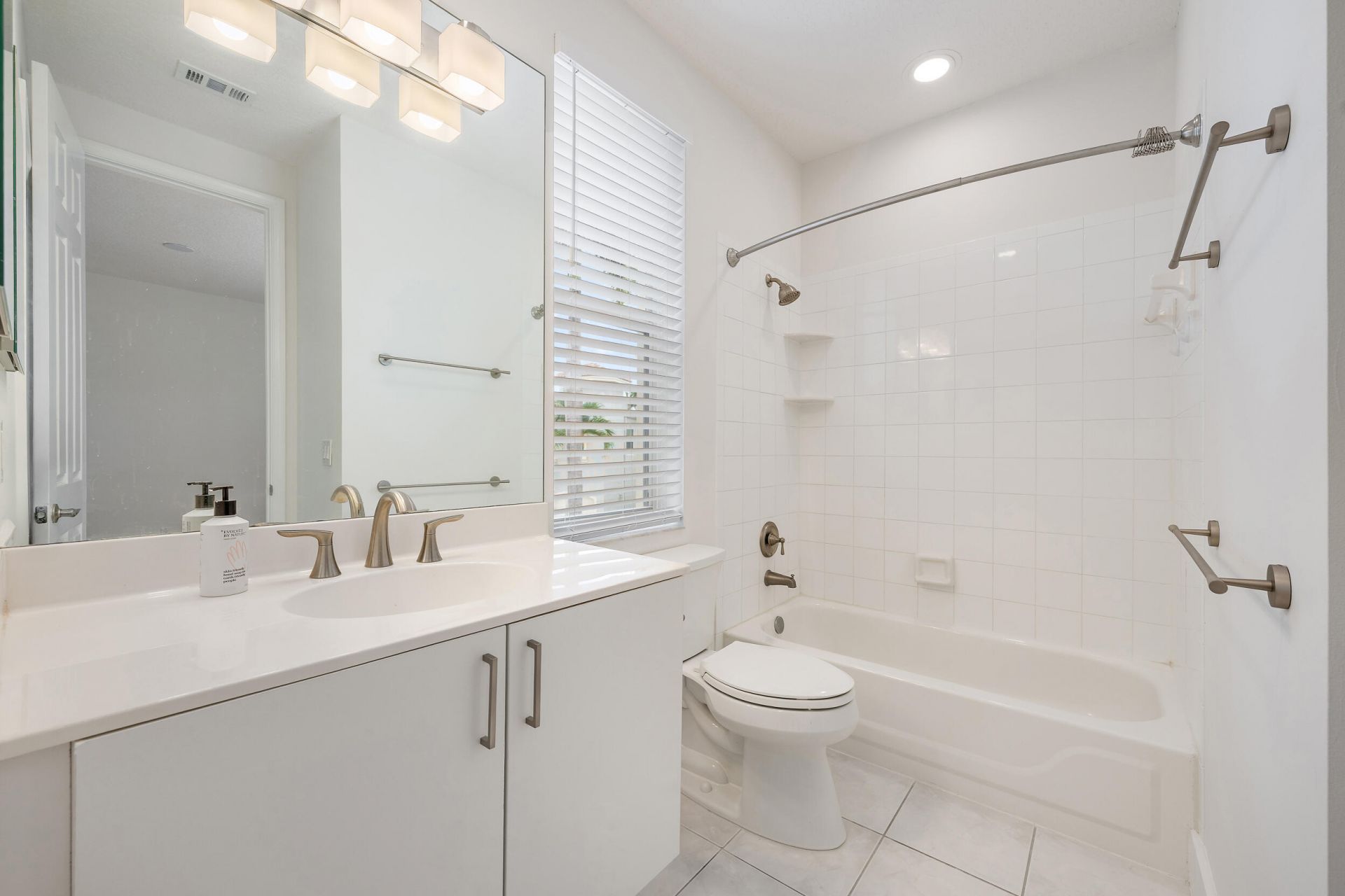 601 Resort Lane, Palm Beach Gardens, FL 33418 Photo