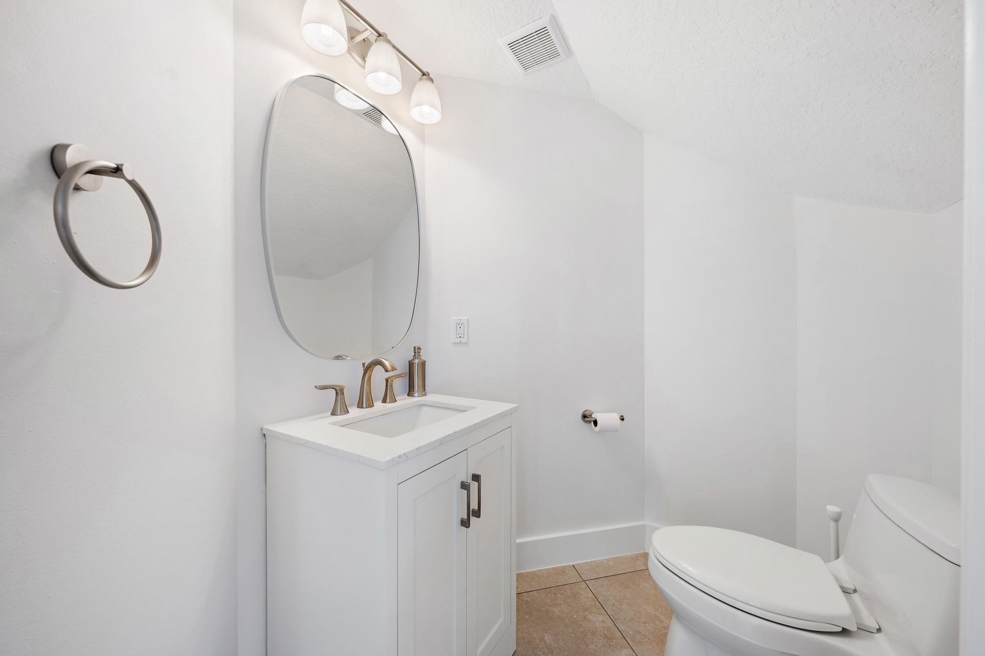 601 Resort Lane, Palm Beach Gardens, FL 33418 Photo