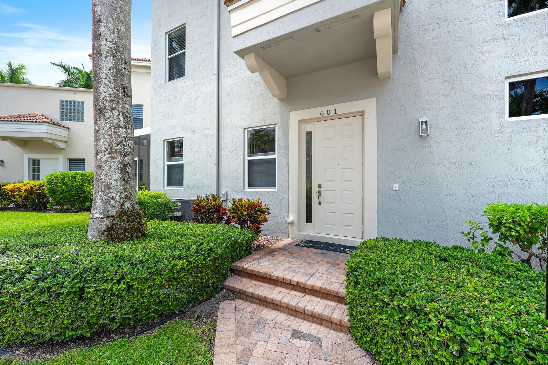 601 Resort Lane, Palm Beach Gardens, FL 33418 Photo