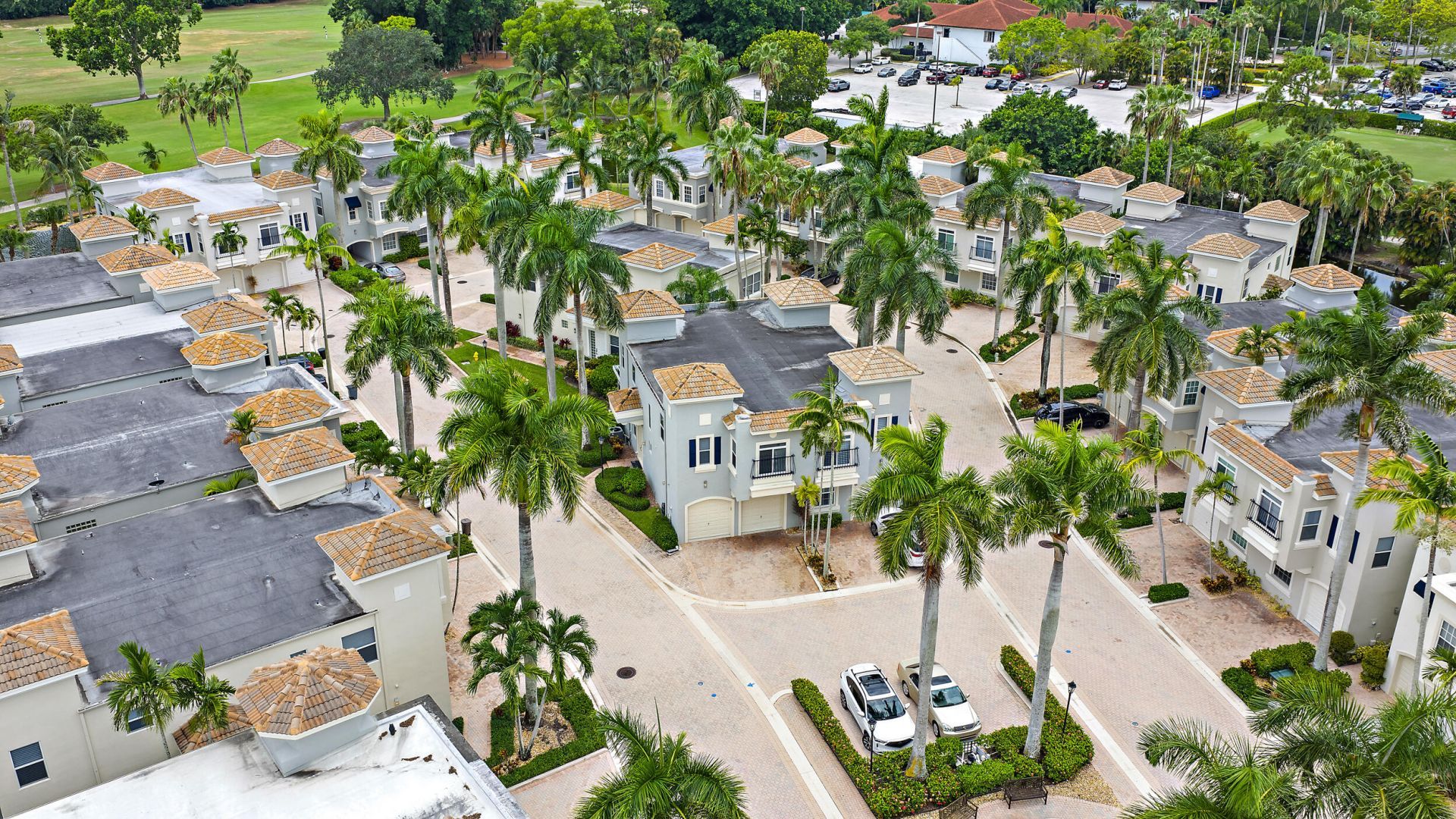 601 Resort Lane, Palm Beach Gardens, FL 33418 Photo